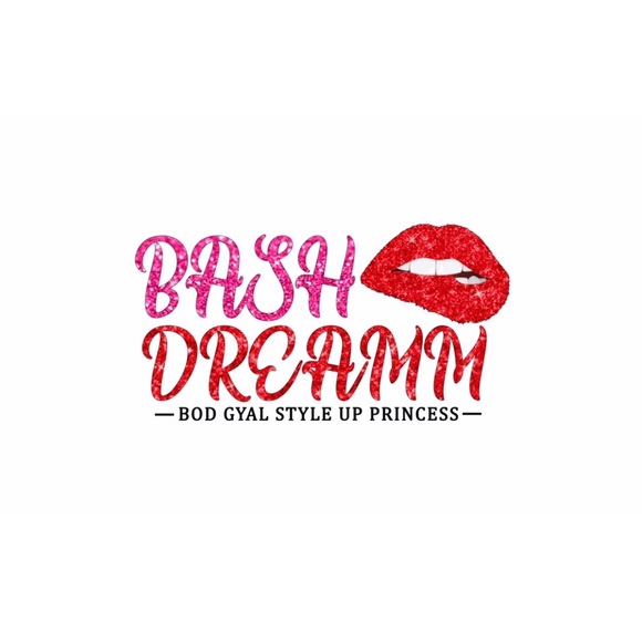 bashdreamm